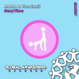 Artwork für "SexyTime"