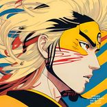 Devastating Precision