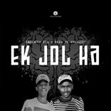 Artwork for "Ek Jol Ha"