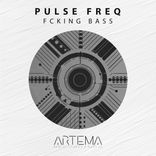 Artwork for "Fcking Bass"