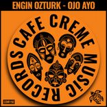 Artwork for "Ojo Ayo"