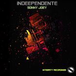 Artwork for "InDEEPendente EP"