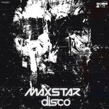 Artwork for "Disco"