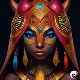 Artwork for "Ethiopia EP"