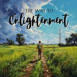 Artwork voor "The Way to Enlightenment"