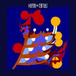 Portada para "AGAMA EP"