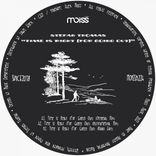 Time Is Right (For Going Out)