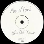 Let's Get Down
