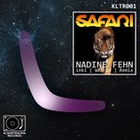 Artwork for "Safari"
