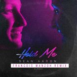 Artwork for "Hold Me"