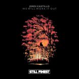 Artwork for "We Will Work It Out"