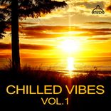 Artwork for "Chilled Vibes, Vol.1"