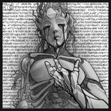 Portada para "ONE EP"