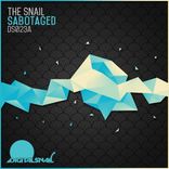 Artwork for "Sabotaged"