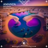 Artwork for "Amanza"