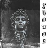 Artwork for "Phobos"
