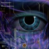 Rebuild of a Broken System