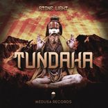 Artwork for "Tundaka"