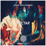 Artwork for "Nectar"