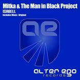 Artwork für "Isabell"