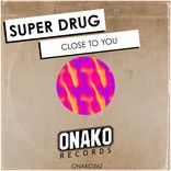 Artwork for "Close To You"