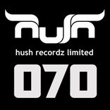 Portada para "Hot Dish"