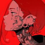 Artwork for "Tech90"