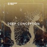Artwork for "Deep Conception, Vol. 2"