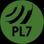 Artwork for "Night Crawler"