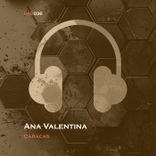 Artwork für "Caracas"