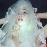 Portada para "Follow The Night"