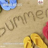Artwork for "Soundtrack Of Your Summer"