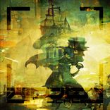 Artwork for "Devine Chances"