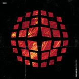 Artwork for "Violent Reverie"