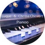 Artwork for "Pianoo"