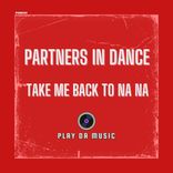 Portada para "Take Me Back To Na Na"