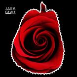 Artwork for "Jackfruit Loves U"