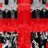 Artwork for "Reference"