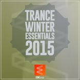 Artwork for "Trance Winter Essentials 2015"