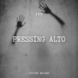Artwork für "Pressing Alto"
