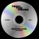 Artwork voor "Paloma"