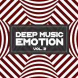 Artwork for "Deep Music Emotion, Vol. 2"