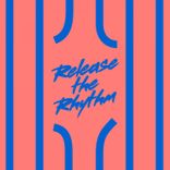 Release The Rhythm