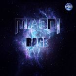 Artwork for "Rage"