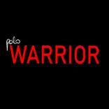 warrior