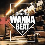 Artwork for "Wanna Beat"
