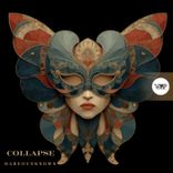 Artwork voor "Collapse"
