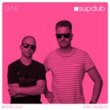 Artwork voor "Strict Nurse EP"