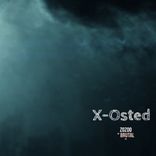 Artwork für "Brutal (Afro Carrib Mix)"