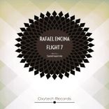 Portada para "Flight 7"